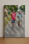 Evenement foto: Nijmeegse Vierdaagse 973