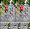 Evenement foto: Nijmeegse Vierdaagse 973