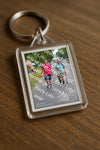 Evenement foto: Nijmeegse Vierdaagse 973