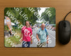 Evenement foto: Nijmeegse Vierdaagse 973