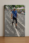 Evenement foto: Nijmeegse Vierdaagse 973