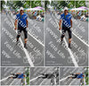 Evenement foto: Nijmeegse Vierdaagse 973