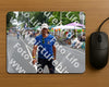 Evenement foto: Nijmeegse Vierdaagse 973