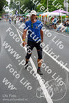 Evenement foto: Nijmeegse Vierdaagse 973