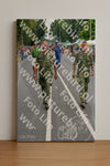 Evenement foto: Nijmeegse Vierdaagse 973