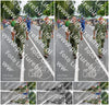 Evenement foto: Nijmeegse Vierdaagse 973