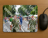 Evenement foto: Nijmeegse Vierdaagse 973