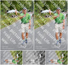 Evenement foto: Nijmeegse Vierdaagse 973