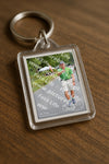 Evenement foto: Nijmeegse Vierdaagse 973