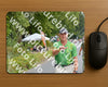 Evenement foto: Nijmeegse Vierdaagse 973