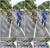 Evenement foto: Nijmeegse Vierdaagse 973