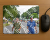 Evenement foto: Nijmeegse Vierdaagse 973