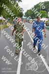 Evenement foto: Nijmeegse Vierdaagse 973