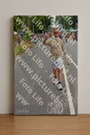 Evenement foto: Nijmeegse Vierdaagse 973