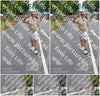 Evenement foto: Nijmeegse Vierdaagse 973