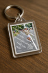 Evenement foto: Nijmeegse Vierdaagse 973