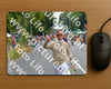 Evenement foto: Nijmeegse Vierdaagse 973