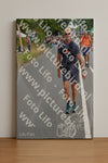 Evenement foto: Nijmeegse Vierdaagse 973
