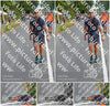 Evenement foto: Nijmeegse Vierdaagse 973