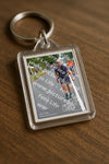 Evenement foto: Nijmeegse Vierdaagse 973