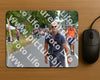 Evenement foto: Nijmeegse Vierdaagse 973