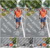 Evenement foto: Nijmeegse Vierdaagse 973