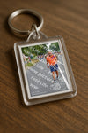 Evenement foto: Nijmeegse Vierdaagse 973