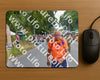 Evenement foto: Nijmeegse Vierdaagse 973