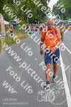 Evenement foto: Nijmeegse Vierdaagse 973