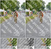 Evenement foto: Nijmeegse Vierdaagse 973