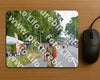 Evenement foto: Nijmeegse Vierdaagse 973