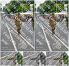 Evenement foto: Nijmeegse Vierdaagse 973