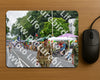 Evenement foto: Nijmeegse Vierdaagse 973