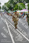 Evenement foto: Nijmeegse Vierdaagse 973