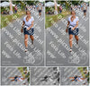 Evenement foto: Nijmeegse Vierdaagse 973