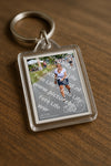 Evenement foto: Nijmeegse Vierdaagse 973