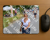 Evenement foto: Nijmeegse Vierdaagse 973