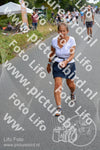 Evenement foto: Nijmeegse Vierdaagse 973