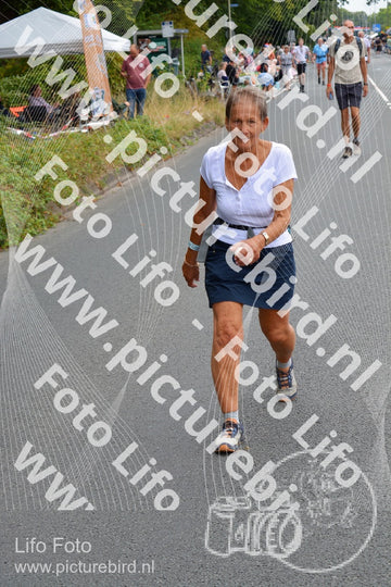 Evenement foto: Nijmeegse Vierdaagse 973