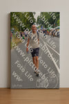 Evenement foto: Nijmeegse Vierdaagse 973