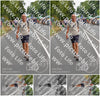 Evenement foto: Nijmeegse Vierdaagse 973