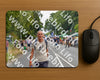 Evenement foto: Nijmeegse Vierdaagse 973