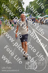 Evenement foto: Nijmeegse Vierdaagse 973