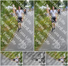 Evenement foto: Nijmeegse Vierdaagse 973