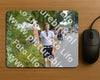 Evenement foto: Nijmeegse Vierdaagse 973