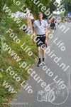 Evenement foto: Nijmeegse Vierdaagse 973