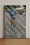 Evenement foto: Nijmeegse Vierdaagse 973