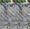 Evenement foto: Nijmeegse Vierdaagse 973