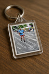 Evenement foto: Nijmeegse Vierdaagse 973