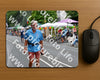 Evenement foto: Nijmeegse Vierdaagse 973